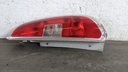 PXL_20230317_100351715.jpg