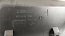 PXL_20230317_100802184.jpg