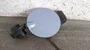 PXL_20230317_101044753.jpg