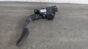 PXL_20230317_101519695.jpg
