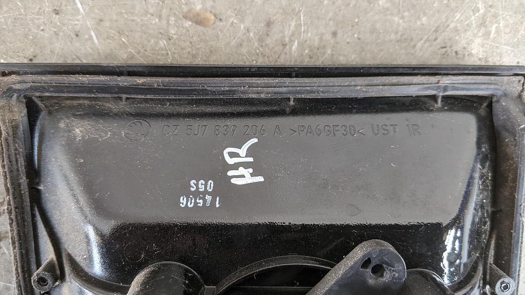 PXL_20230317_101926938.jpg
