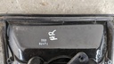 PXL_20230317_101926938.jpg