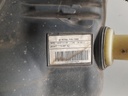 20230318_094025.jpg