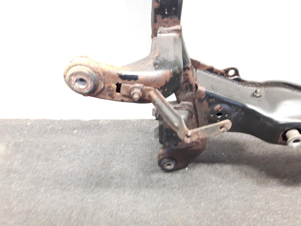 20230318_095023.jpg