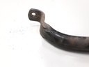 20230318_105731.jpg