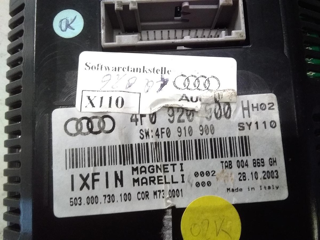 16792991190551834471826453081830.jpg