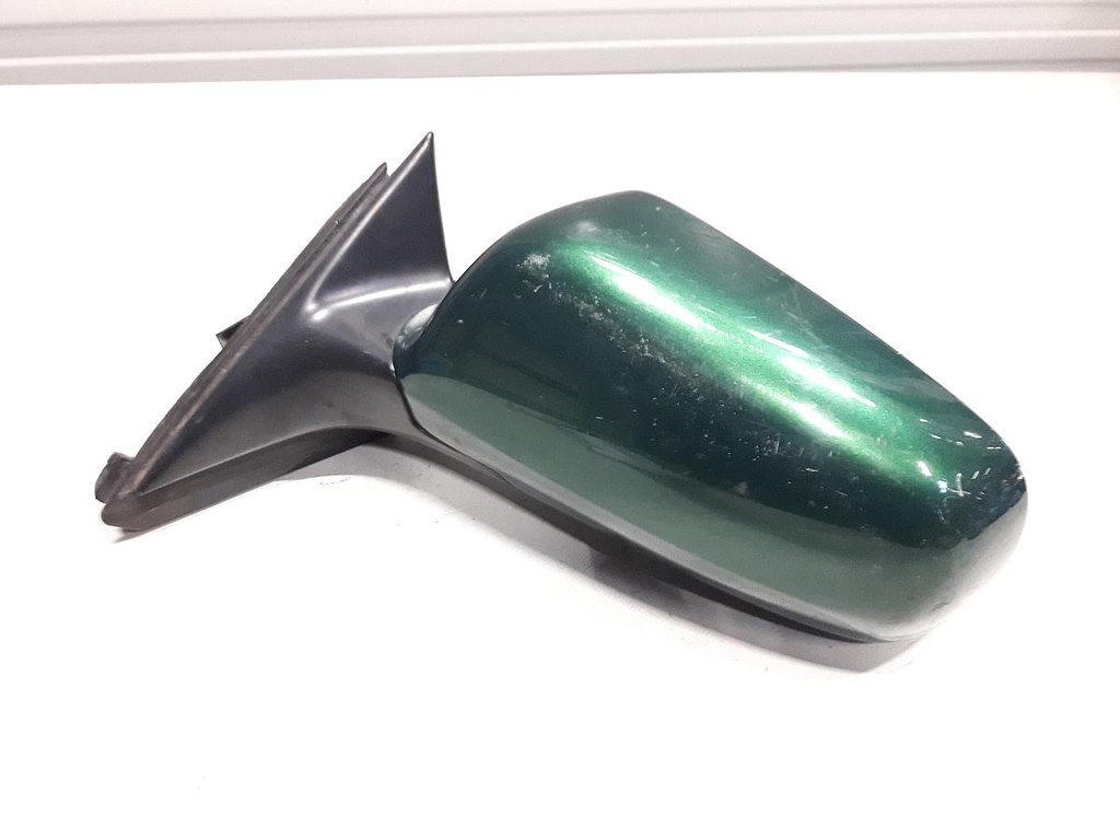 20230320_101735.jpg