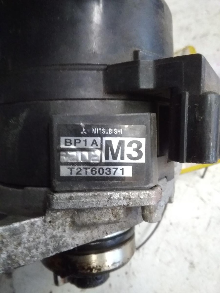 16793048227846783480908471095034.jpg