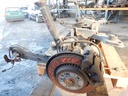 DSCN7882.JPG