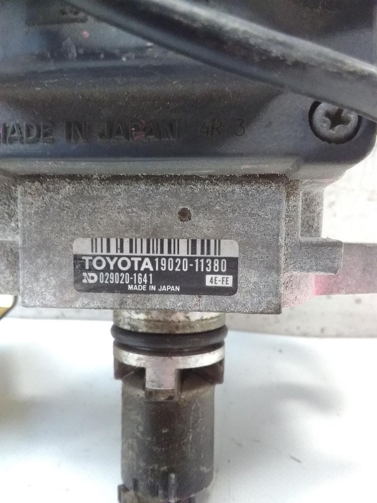 16793188203791170168102275233955.jpg