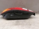 IMG_20230309_144414.jpg