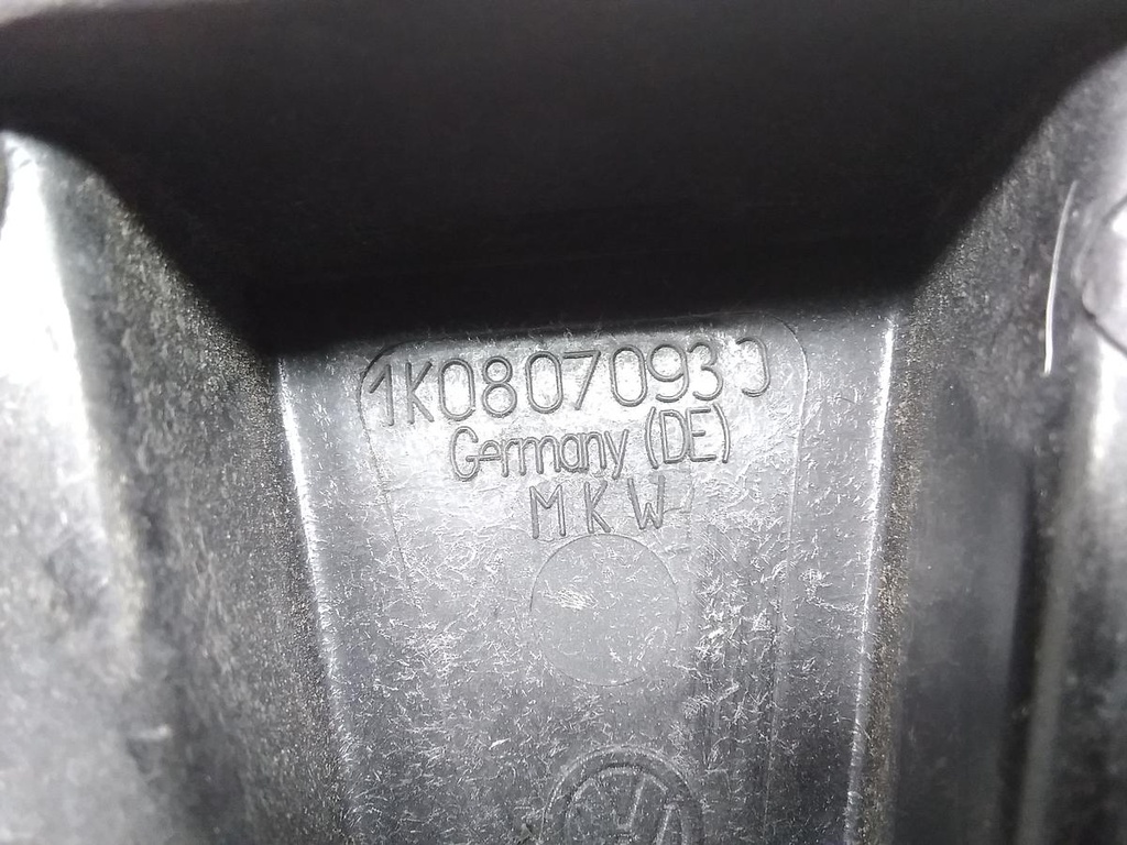 16793212374307118347792851757971.jpg