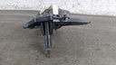PXL_20230317_102423687.jpg