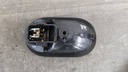 PXL_20230317_102837368.jpg