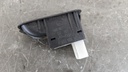 PXL_20230317_102931989.jpg