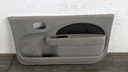 PXL_20230317_103300763.jpg