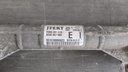 PXL_20230317_103517191.jpg