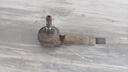 PXL_20230317_103501993.jpg