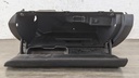 PXL_20230317_143312885.jpg