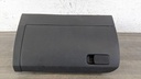 PXL_20230317_143254980.jpg