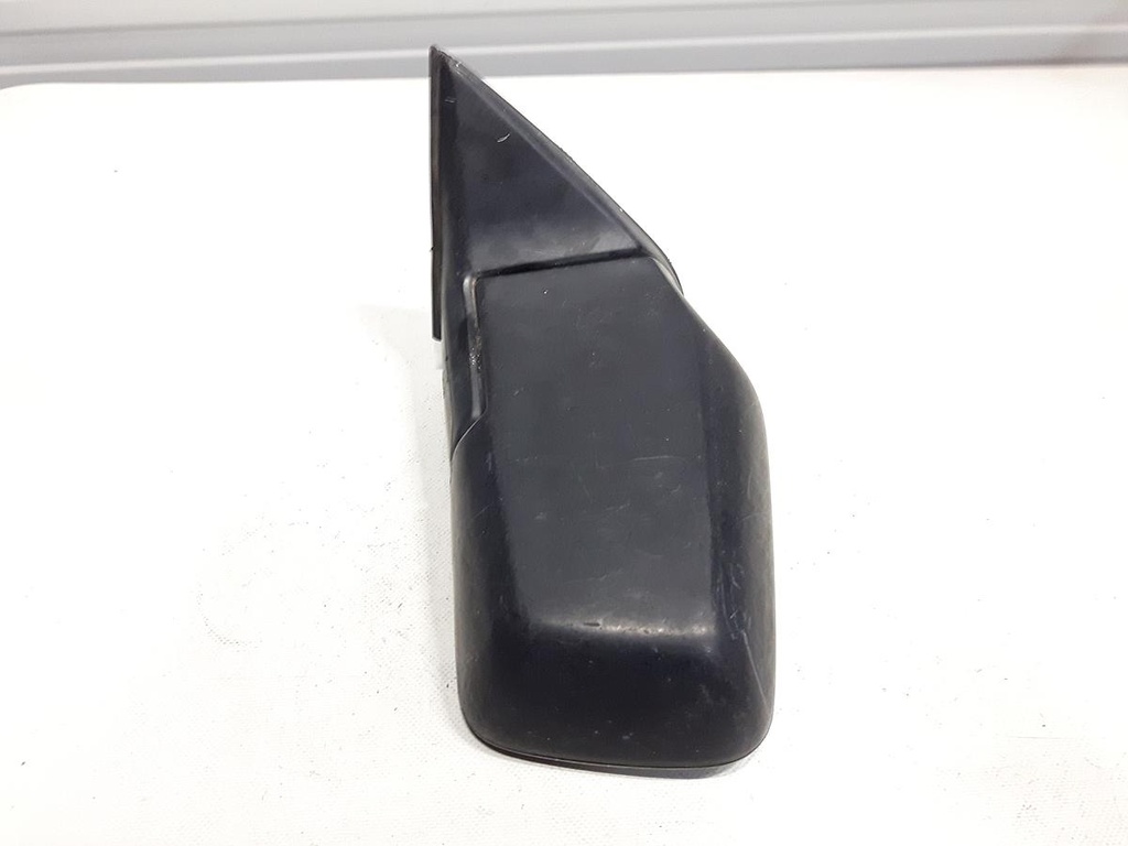 20230320_153244.jpg