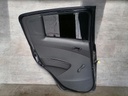 IMG_20230316_141000.jpg