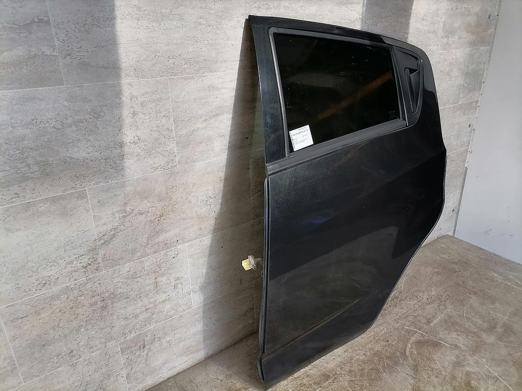 IMG_20230316_140935.jpg