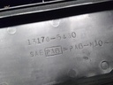 16793271028405712182522381201789.jpg
