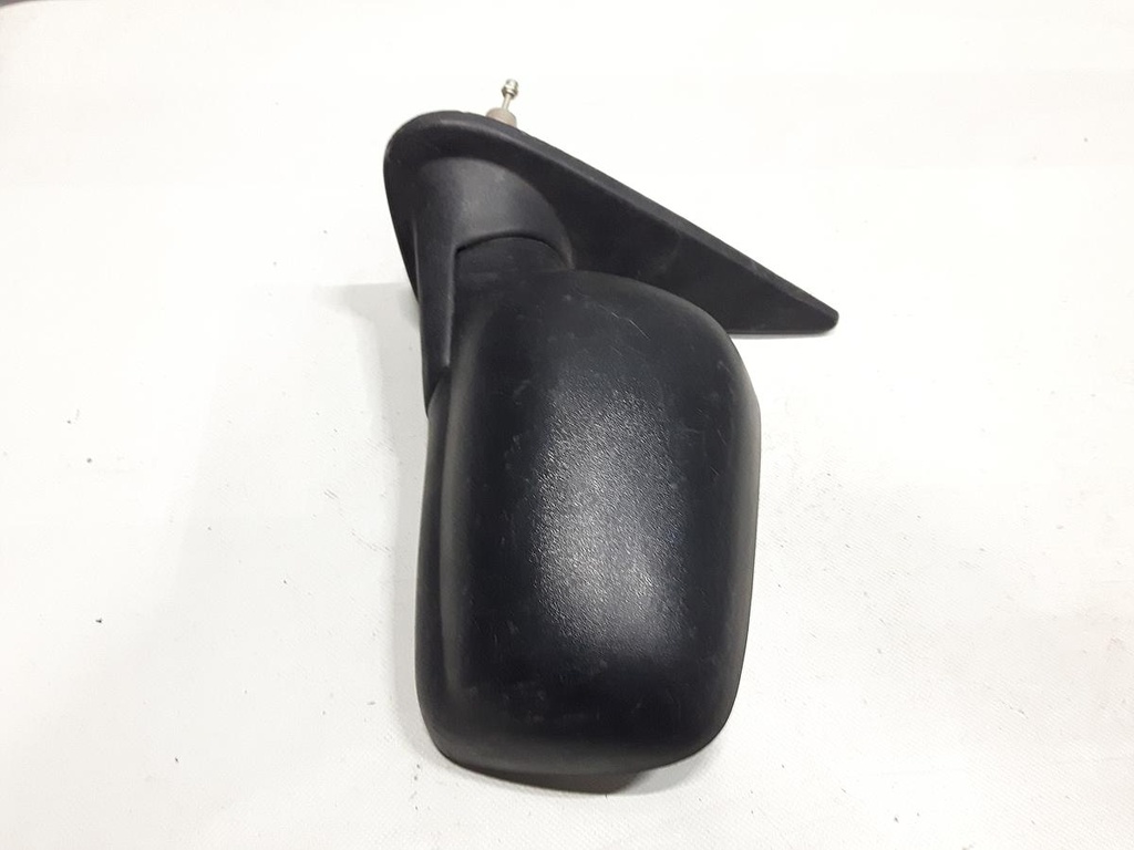 20230320_164024.jpg