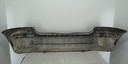 DSC08866.JPG