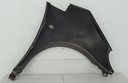 DSC08879.JPG