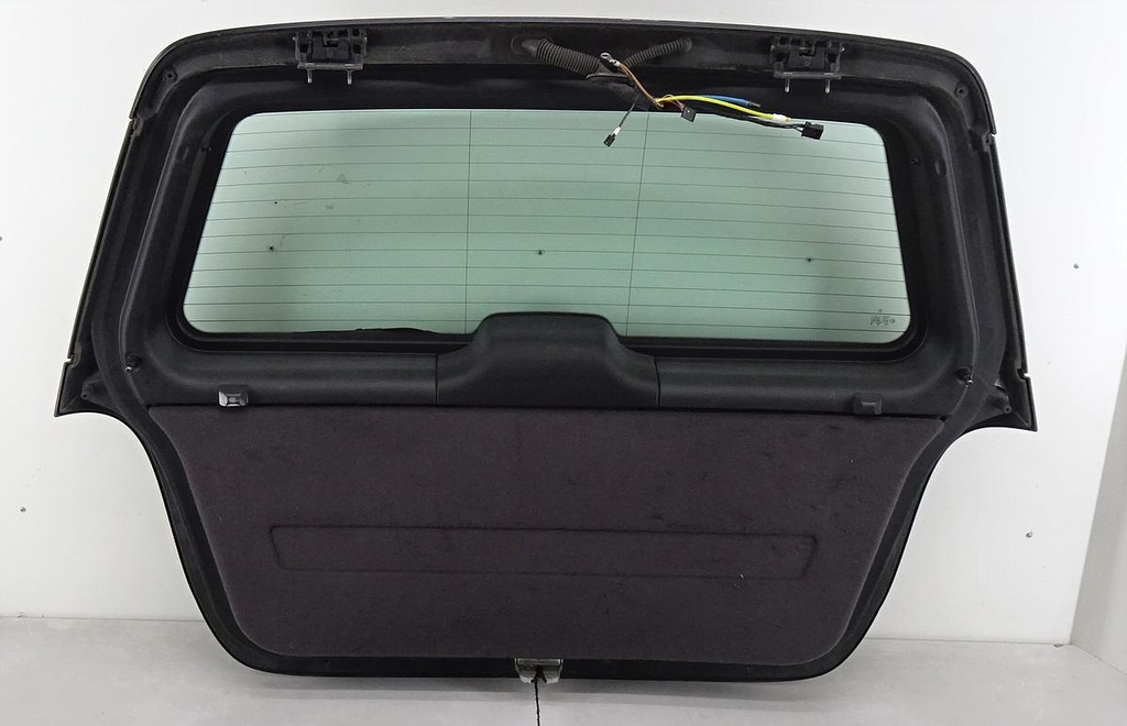 DSC08892.JPG