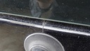 DSC08891.JPG