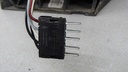 DSC08922.JPG