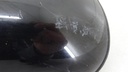 DSC08925.JPG