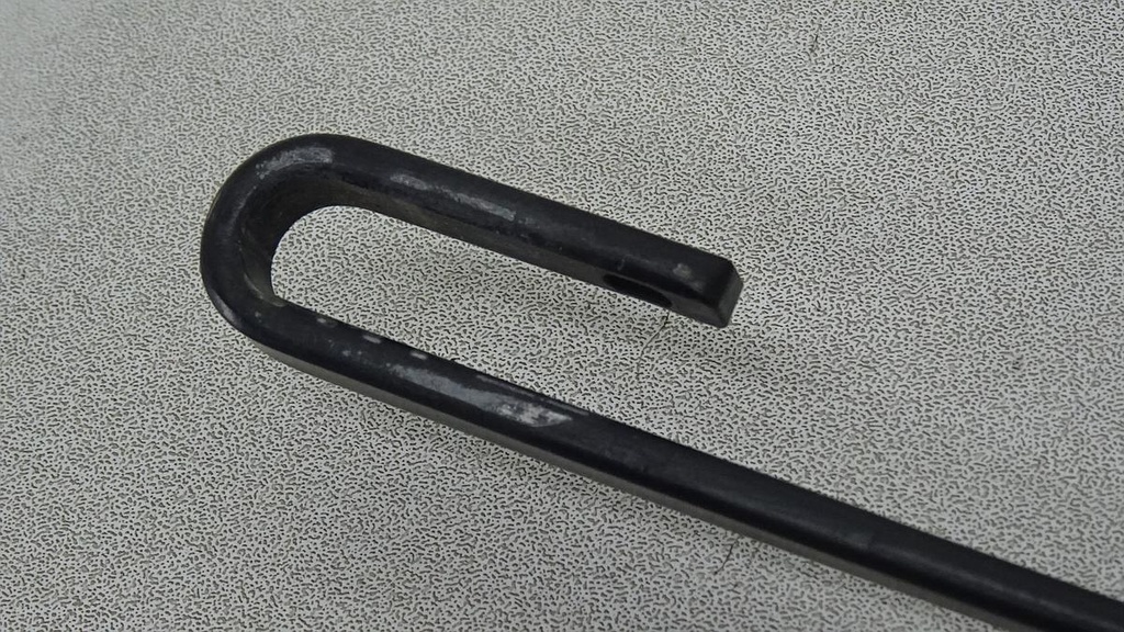 DSC08953.JPG