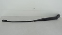 DSC08951.JPG