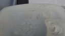DSC08973.JPG