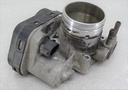 DSC08976.JPG