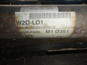 DSCN7895.JPG