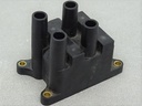 DSC09063.JPG