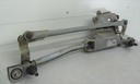 DSC09077.JPG