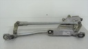 DSC09076.JPG