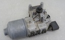 DSC09090.JPG