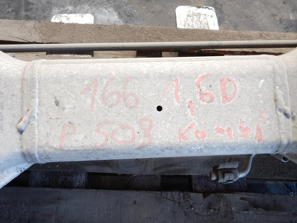 DSCN7897.JPG