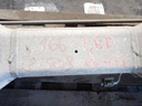DSCN7897.JPG