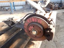 DSCN7902.JPG