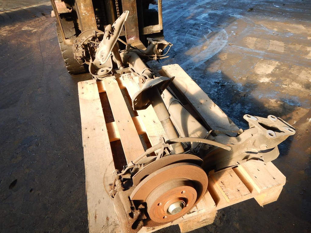 DSCN7901.JPG
