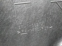 16793929266712545167933749686358.jpg