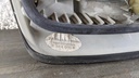 PXL_20230320_125826045.jpg